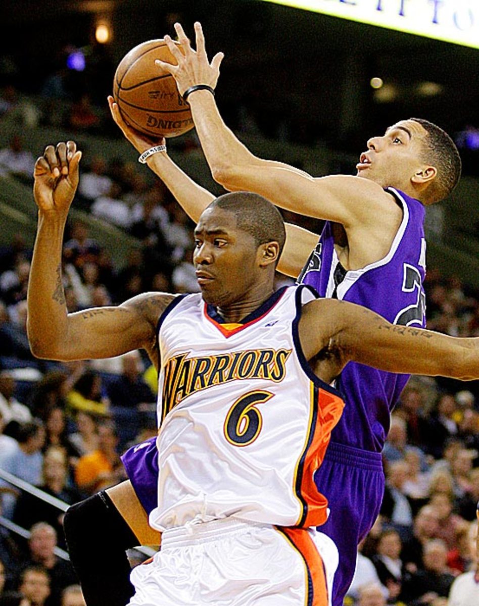 Kevin-Martin1.jpg